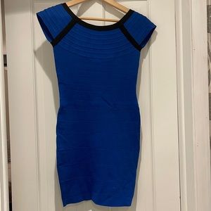 Moda dress